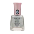 Top Coat Risqué Diamond Gel Meu Jardim Mágico 9,5 ml Dança das Fadas