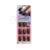 Message Me BIPM240BR