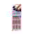 Fresh Start BIPM061BR