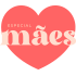promotion-stamp