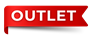 promotion-stamp